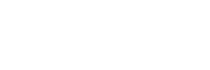 logo-hawthorn